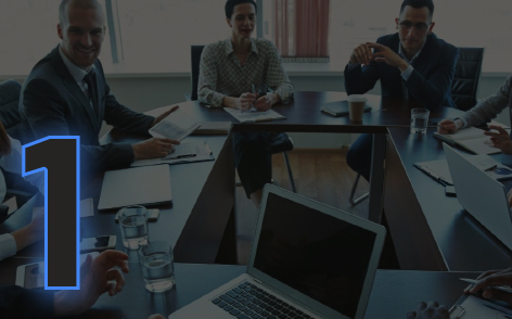 Primeiro Diganóstico