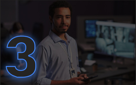 Terceiro Acompanhamento