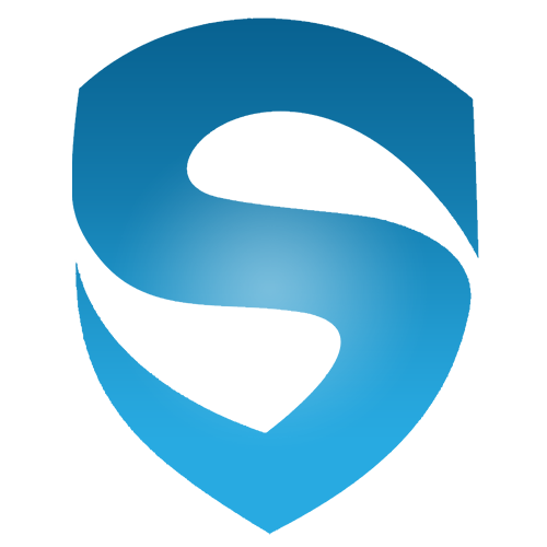 Logo Simpia - Agentes de IA