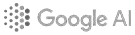 Google AI